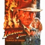 indiana-jones-2-indiana-jones-the-temple-of-doom-002