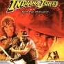 indiana-jones-2-indiana-jones-the-temple-of-doom-003