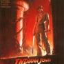 indiana-jones-2-indiana-jones-the-temple-of-doom-004