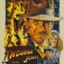 Indiana-Jones-2-the-Temple-of-Doom-006