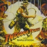 Indiana-Jones-2-the-Temple-of-Doom-007