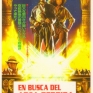 Indiana-Jones-3-Indiana-Jones-and-the-Last-Crusade-004