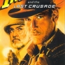 Indiana-Jones-3-Indiana-Jones-and-the-Last-Crusade-005