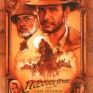 indiana-jones-3-indiana-jones-the-last-crusade-001