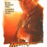 indiana-jones-3-indiana-jones-the-last-crusade-002