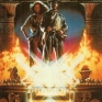 indiana-jones-3-indiana-jones-the-last-crusade-003