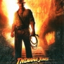 indiana-jones-4-indiana-jones-and-the-kingdom-of-the-crystal-skull-002