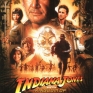 indiana-jones-4-indiana-jones-and-the-kingdom-of-the-crystal-skull-003