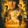 Indiana-Jones-4-Indiana-Jones-and-the-Kingdom-of-the-Crystal-Skull-004