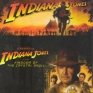 Indiana-Jones-4-Indiana-Jones-and-the-Kingdom-of-the-Crystal-Skull-005