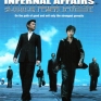 infernal-affairs-1-004