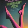 Inherent-Vice-001