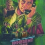 Inherent-Vice-004