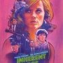 Inherent-Vice-006