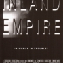 inland-empire-001