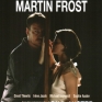 inner-life-of-martin-frost-001