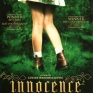 innocence-001