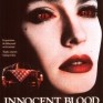 innocent-blood-001
