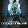 innocent-blood-002