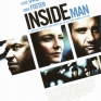 inside-man-001