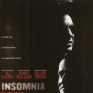 insomnia-001
