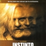 instinct-001