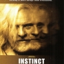 instinct-002