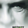 Instinct-003