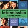 intermission-001