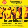 Intermission-2003-001