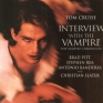 interview-with-the-vampire-002
