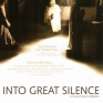into-great-silence-001