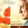 intruder-001