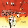 invasion-of-the-body-snatchers-001