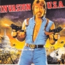 Invasion-USA-1985-001