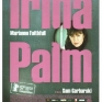 irina-palm-001