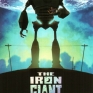 iron-giant-001