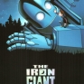 iron-giant-003