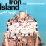 iron-island-001