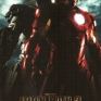 iron-man-2-006