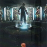 Iron-Man-3-001