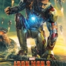 Iron-Man-3-003