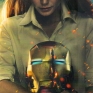 Iron-Man-3-006