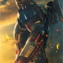 Iron-Man-3-007