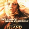 Island-007