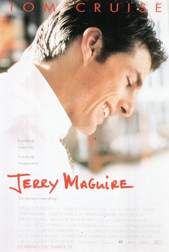 jerry-maguire-001