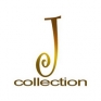 00-j-logo