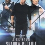 Jack-Ryan-Shadow-Recruit-001