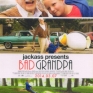 Jackass-Presents-Bad-Grandpa-001