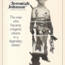 Jeremiah-Johnson-001